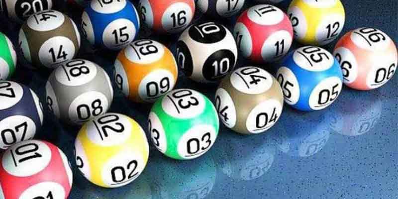 Cách chơi đơn giản dễ hiểu Cách chơi đơn giản dễ hiểu