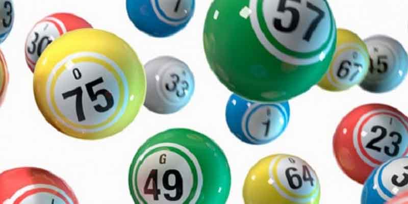 Chiến lược chọn số hiệu quả Chiến lược chọn số hiệu quả