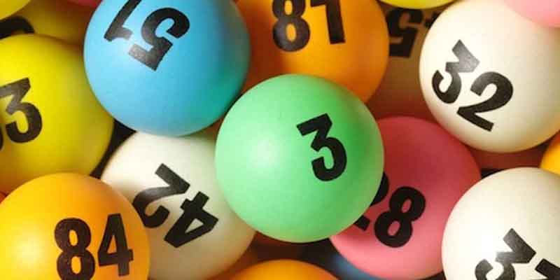 Tổng quan xổ số Power 6/55 Tổng quan xổ số Power 6/55