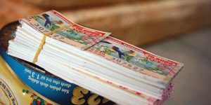 Xổ Số Truyền Thống - Chiến Lược Dự Đoán Và Luật Lệ Cơ Bản