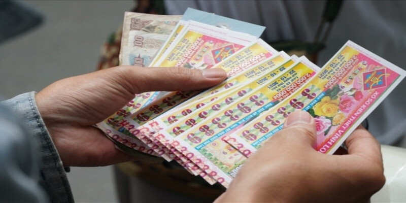 Vô vàn kinh nghiệm hữu ích tăng tỷ lệ thắng cho bạn Vô vàn kinh nghiệm hữu ích tăng tỷ lệ thắng cho bạn