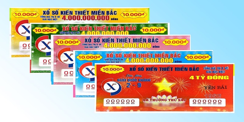 Luật lệ chơi cơ bản cược thủ cần biết và áp dụng